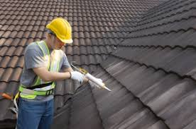 Federal Way, WA Roofing Contractor Company